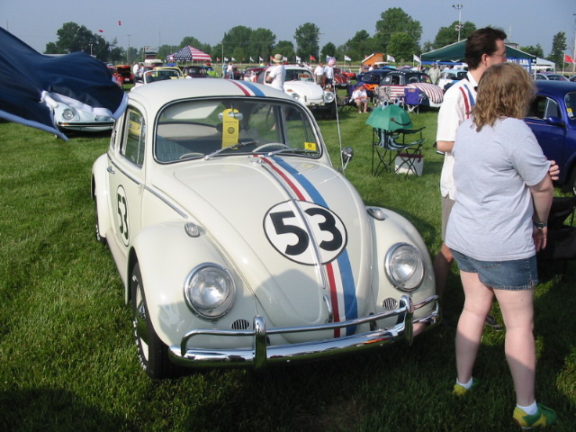 Copy of IMG_8170.JPG